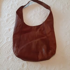 Lucky Brand Womens Bag